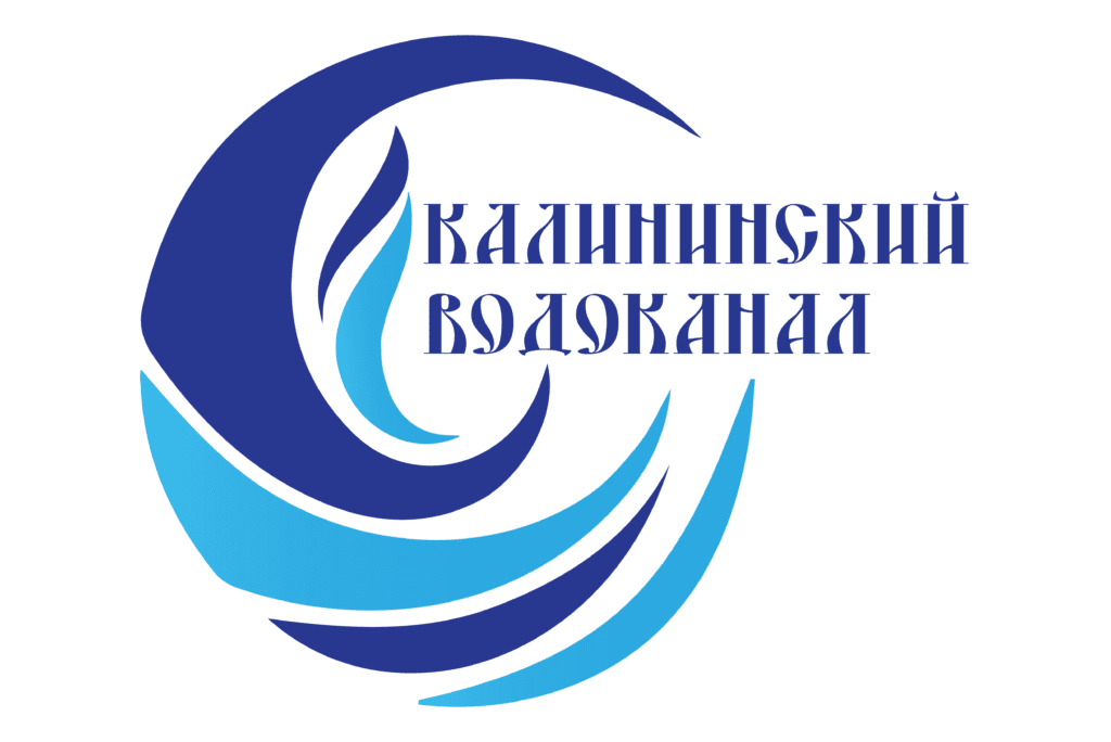 Изображение логотипа личного кабинета